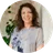 Marie Froulíková