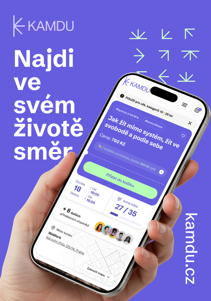 Billboard s popiskem mockup