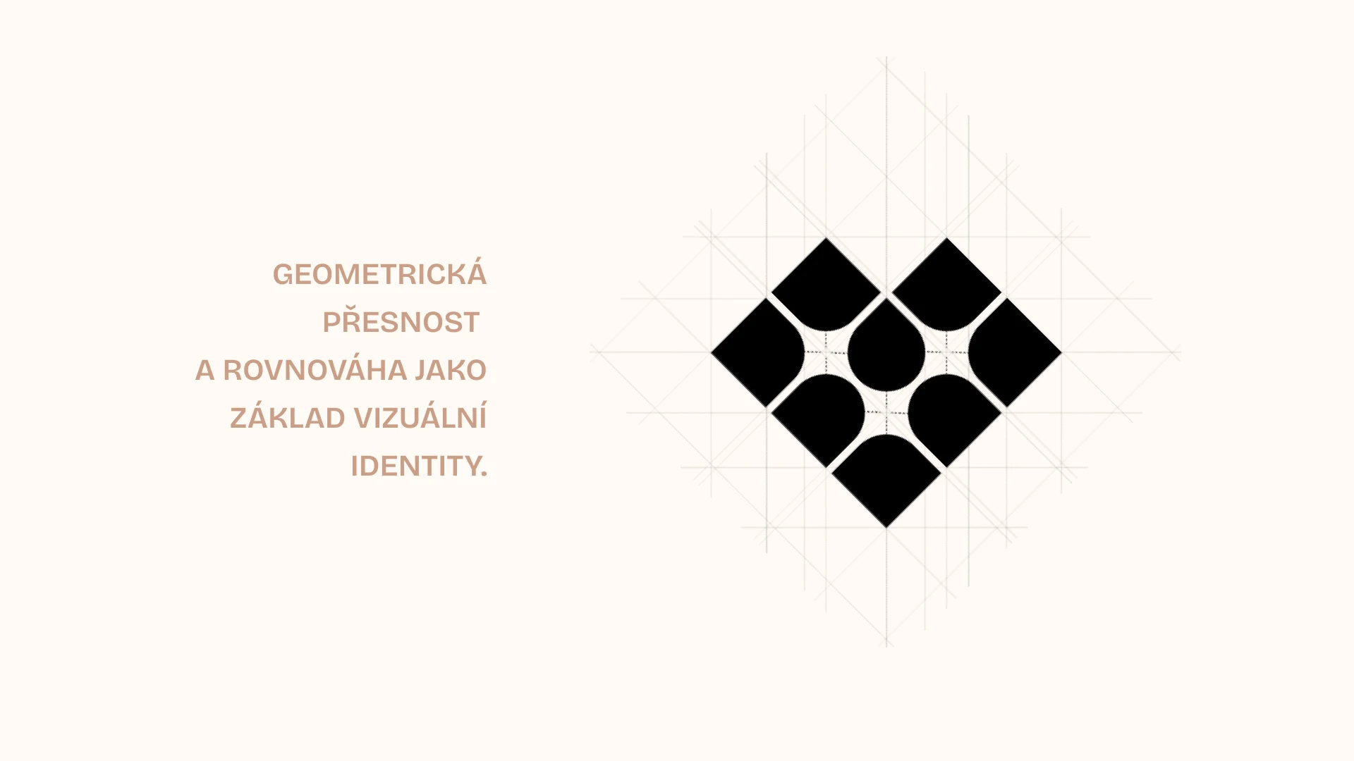 Vizuální identita LAAVE – ukázka 5