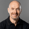 Pavel Merhout