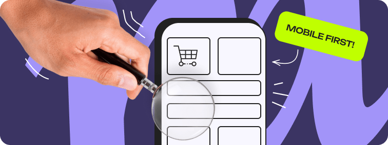 Prověření e-shopu